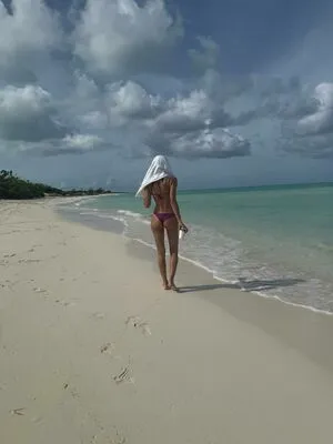 Irina Shayk OnlyFans Leaked Free Thumbnail Picture - #uJfbDSQ5X6