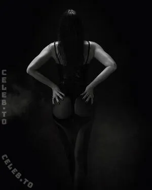 Irina Shayk OnlyFans Leaked Free Thumbnail Picture - #uW3VE1FCG4