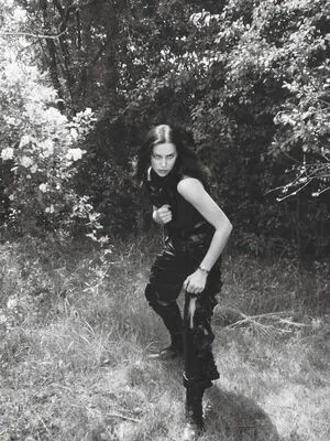 Irina Shayk OnlyFans Leaked Free Thumbnail Picture - #ubHkc1o8FH