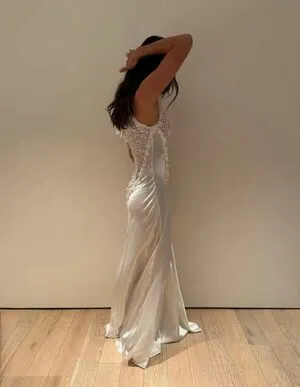 Irina Shayk OnlyFans Leaked Free Thumbnail Picture - #umzGwIBF59