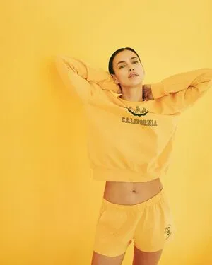 Irina Shayk OnlyFans Leaked Free Thumbnail Picture - #uqC6Icb2X5