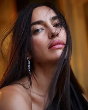 Irina Shayk OnlyFans Leaked Free Thumbnail Picture - #urRqv32yXl