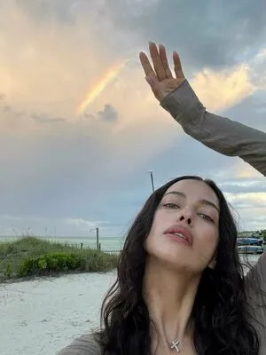 Irina Shayk OnlyFans Leaked Free Thumbnail Picture - #vQ1LU9ZdYE