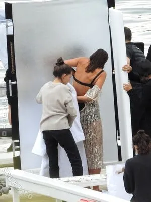 Irina Shayk OnlyFans Leaked Free Thumbnail Picture - #viIvJ9ACCv