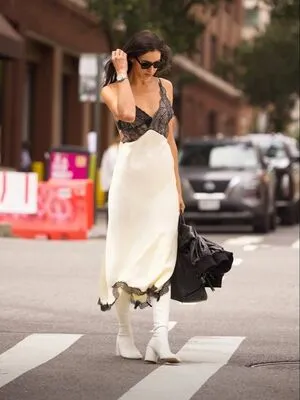 Irina Shayk OnlyFans Leaked Free Thumbnail Picture - #w3iUWlenAM