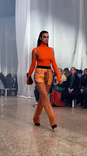 Irina Shayk OnlyFans Leaked Free Thumbnail Picture - #w8eWEhDgT6