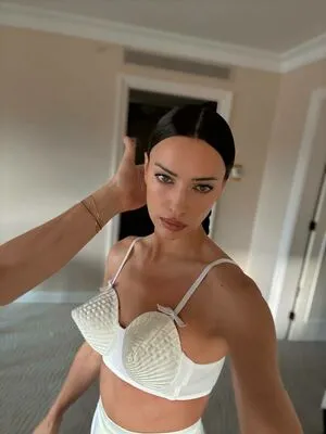 Irina Shayk OnlyFans Leaked Free Thumbnail Picture - #wLA23Dg7yF