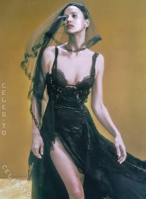 Irina Shayk OnlyFans Leaked Free Thumbnail Picture - #wREzk3Mf0g