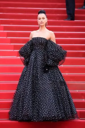 Irina Shayk OnlyFans Leaked Free Thumbnail Picture - #wZQMH1gf26