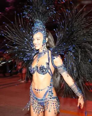 Irina Shayk OnlyFans Leaked Free Thumbnail Picture - #xHryWg6yvK