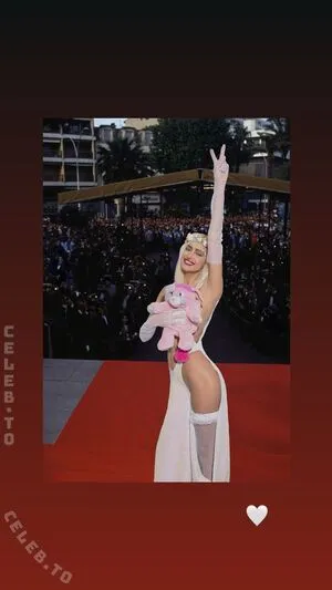 Irina Shayk OnlyFans Leaked Free Thumbnail Picture - #yNPJGAu7BB