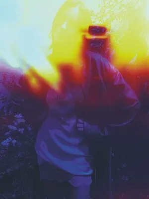 Irina Shayk OnlyFans Leaked Free Thumbnail Picture - #yxjvDaL1W8