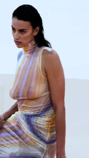 Irina Shayk OnlyFans Leaked Free Thumbnail Picture - #zCBbQdgAlR