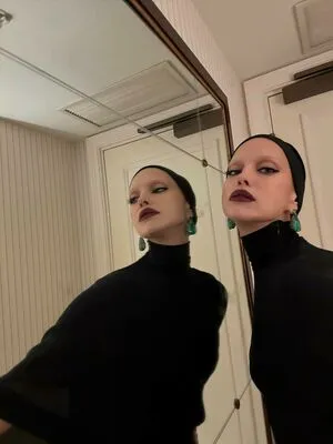 Irina Shayk OnlyFans Leaked Free Thumbnail Picture - #zJ2O7zP72I