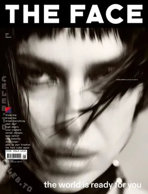 Irina Shayk OnlyFans Leaked Free Thumbnail Picture - #zPmHxdIXY0