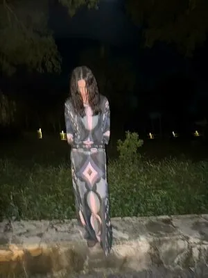 Irina Shayk OnlyFans Leaked Free Thumbnail Picture - #zaTlEqyzAX