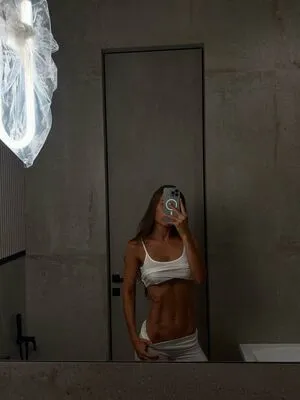 Irina Shibkova OnlyFans Leaked Free Thumbnail Picture - #NeVHSKy1mw