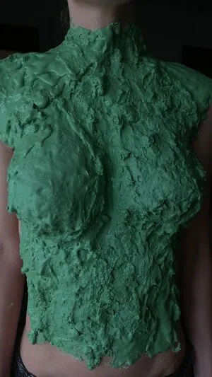 Irina Shibkova OnlyFans Leaked Free Thumbnail Picture - #m9IJdQzJEc