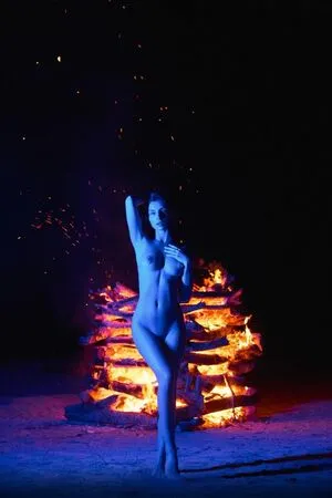 Irina Sivalnaya OnlyFans Leaked Free Thumbnail Picture - #09XZQUXSOd