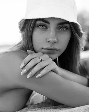Irina Sivalnaya OnlyFans Leaked Free Thumbnail Picture - #C4LeWAiOD1