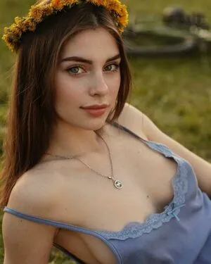 Irina Sivalnaya OnlyFans Leaked Free Thumbnail Picture - #UP0kEOUZge