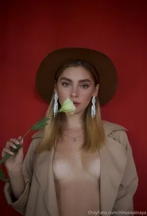 Irina Sivalnaya OnlyFans Leaked Free Thumbnail Picture - #mFlMEu1x1B