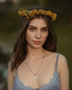 Irina Sivalnaya OnlyFans Leaked Free Thumbnail Picture - #qHVQtZAMoI