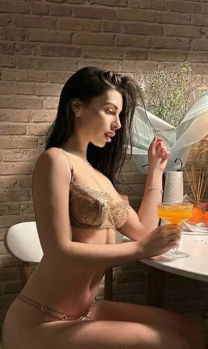 Irina Sivalnaya OnlyFans Leaked Free Thumbnail Picture - #0eQ5Aotkp8