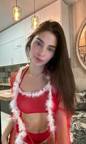 Irina Sivalnaya OnlyFans Leaked Free Thumbnail Picture - #4SbHJgsU9r