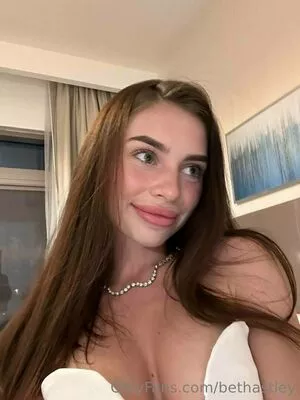 Irina Sivalnaya OnlyFans Leaked Free Thumbnail Picture - #FknYCfWc1C