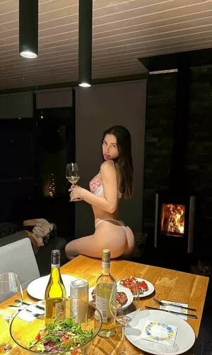 Irina Sivalnaya OnlyFans Leaked Free Thumbnail Picture - #MoRH7iOVX0