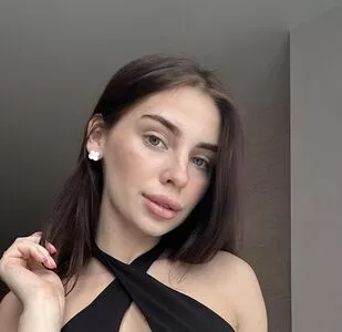 Irina Sivalnaya OnlyFans Leaked Free Thumbnail Picture - #WYJMbtBbyD