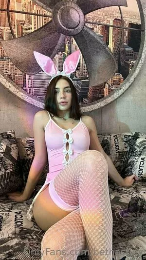 Irina Sivalnaya OnlyFans Leaked Free Thumbnail Picture - #bIS4l8oMh8