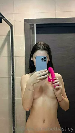 Irina Sivalnaya OnlyFans Leaked Free Thumbnail Picture - #cxKkRvAi1T