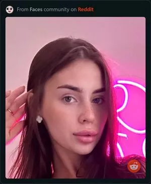 Irina Sivalnaya OnlyFans Leaked Free Thumbnail Picture - #hDcW5qpBBh