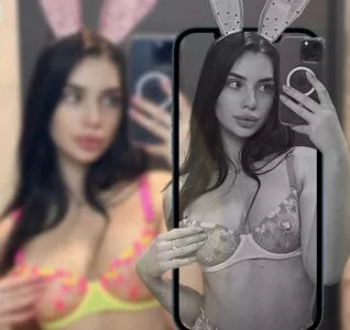 Irina Sivalnaya OnlyFans Leaked Free Thumbnail Picture - #mCNTo0cznT