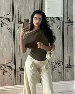 Irina Slovak OnlyFans Leaked Free Thumbnail Picture - #3VAezbhBMG