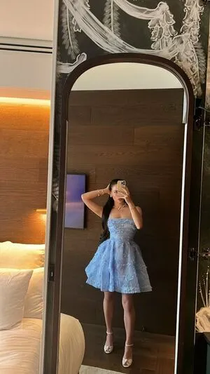 Irina Slovak OnlyFans Leaked Free Thumbnail Picture - #88kK0uUZbj
