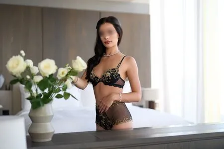 Irina Slovak OnlyFans Leaked Free Thumbnail Picture - #8Gborkq92x