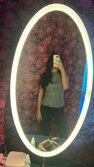 Irina Slovak OnlyFans Leaked Free Thumbnail Picture - #8uLIyE9QkI