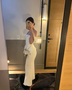 Irina Slovak OnlyFans Leaked Free Thumbnail Picture - #DjcO7ExmtY