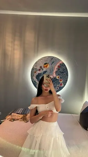 Irina Slovak OnlyFans Leaked Free Thumbnail Picture - #bszMxxoaTD