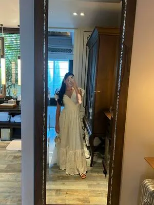 Irina Slovak OnlyFans Leaked Free Thumbnail Picture - #dPt7OrxR9Q