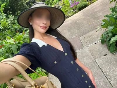 Irina Slovak OnlyFans Leaked Free Thumbnail Picture - #ld4RPOZCTu
