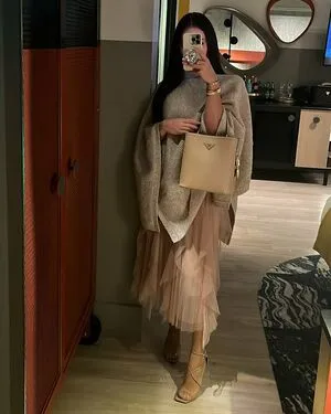 Irina Slovak OnlyFans Leaked Free Thumbnail Picture - #vn6CuN9pN7
