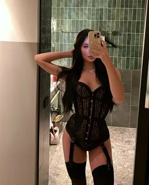 Irina Slovak OnlyFans Leaked Free Thumbnail Picture - #xjHFxEOu3G