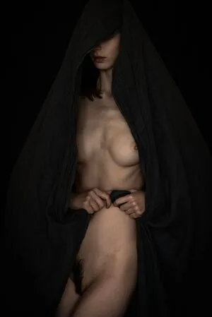 Irina Telicheva OnlyFans Leaked Free Thumbnail Picture - #07iXU1YgL9