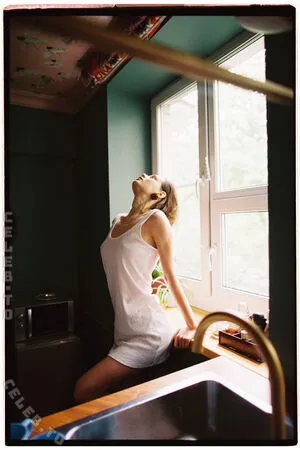 Irina Telicheva OnlyFans Leaked Free Thumbnail Picture - #1Rw0yFkpxN