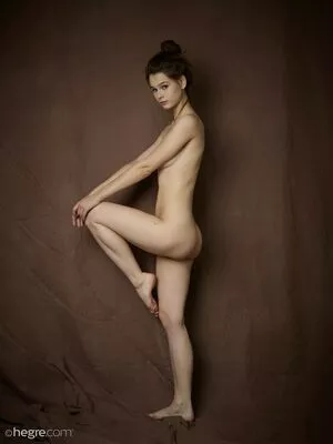 Irina Telicheva OnlyFans Leaked Free Thumbnail Picture - #1nrVD67AOJ