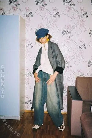 Irina Telicheva OnlyFans Leaked Free Thumbnail Picture - #1s5VCj2KBc